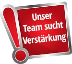 Team Verstaerkung